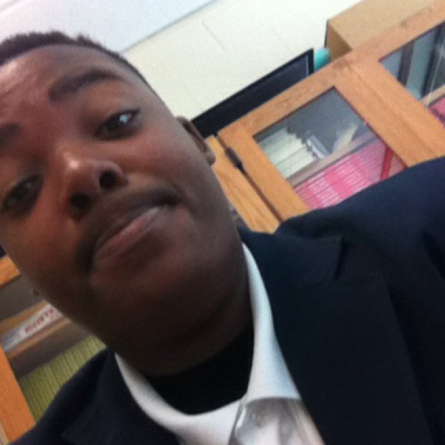Bored