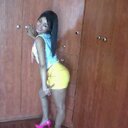 nicole (@00000Nicky00000) Twitter