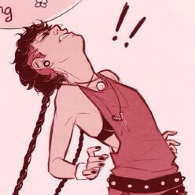 ya gonna act pike a beach ya gonna die pike a beach espeshelly if ya touch my gillfrond ((Homeskooled AU RP || Human!Meenah || 18+))