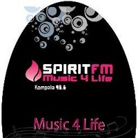 SpiritFm 96.6 Ug (@spiritfmug) 's Twitter Profile