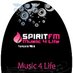 SpiritFm 96.6 Ug (@spiritfmug) Twitter profile photo