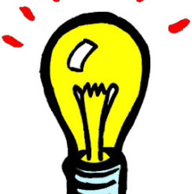 The Enterprise in Education Specialists.
Enterprise and Employability Skills Education - Bespoke Events and Programmes. Business Engagement in schools.