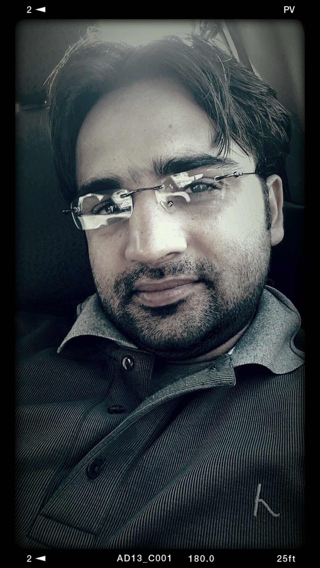 Raheel_Gujjar's profile picture. 