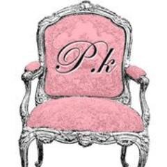 Paul_k_Td's profile picture. 