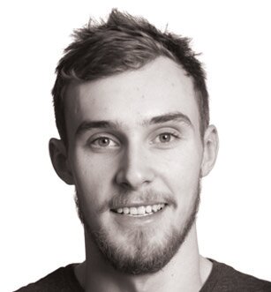 Product Designer | Square Banana