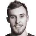 Paul Endacott - @pe_squarebanana - Twitter