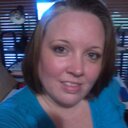 Crystal Reese - @buttrfli73 - Twitter