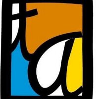 Mancomunidad Tierras Altas de Soria (@tierrasaltasso) 's Twitter Profile