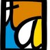 Mancomunidad Tierras Altas de Soria (@tierrasaltasso) Twitter profile photo Mancomunidad Tierras Altas de Soria (@tierrasaltasso) Twitter profile photo