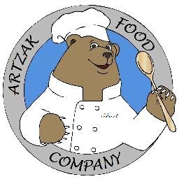 ArtzakFood's profile picture. Marca innovadora de comida para emprendedores, creada por emprendedores