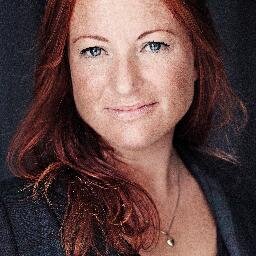e-Business & Marketing Manager - Tweets at my own account ;-)