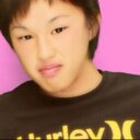 長井一成 (@0116nk) Twitter