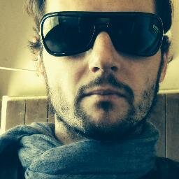 https://t.co/iAlPG1IID6

surf, skate, snow. velopreneur. rknrll: https://t.co/QUTRLIPuv8 AND: python, django, web. owner https://t.co/Uv1FPeFpte