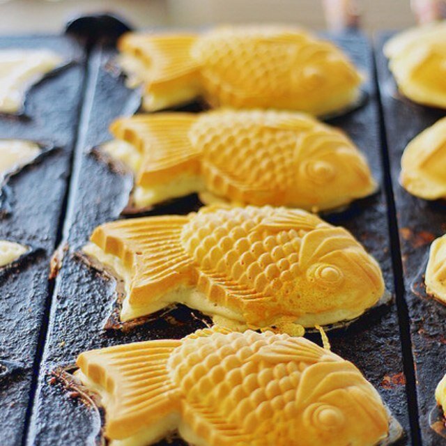 定松勝幸 (@sadamatsusensei) / Posts / X