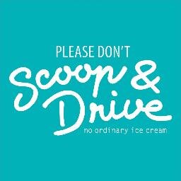 no ordinary ice cream for those with taste of adventure 

you can order or ask via this account or 
phone:  +628987859090
bbm: 744F4804