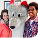 Malik Malone - @Dope_leek - Twitter