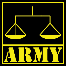 yellowarmymdp's profile picture. #95K Strong! Prz. Nasheed's loyal supporters! #MDP Yellow Army! Democrats of the Maldives. Join us and vote No. 1