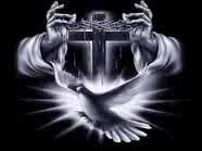 Grace college Gospel choir which will start in (2014) founded by: innocent shezi @braShezi