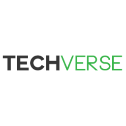 Techverse_in Profile Picture