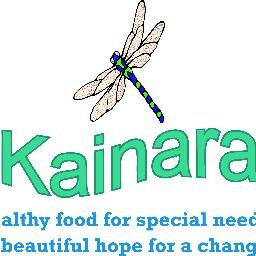 KainaraSehat's profile picture. 