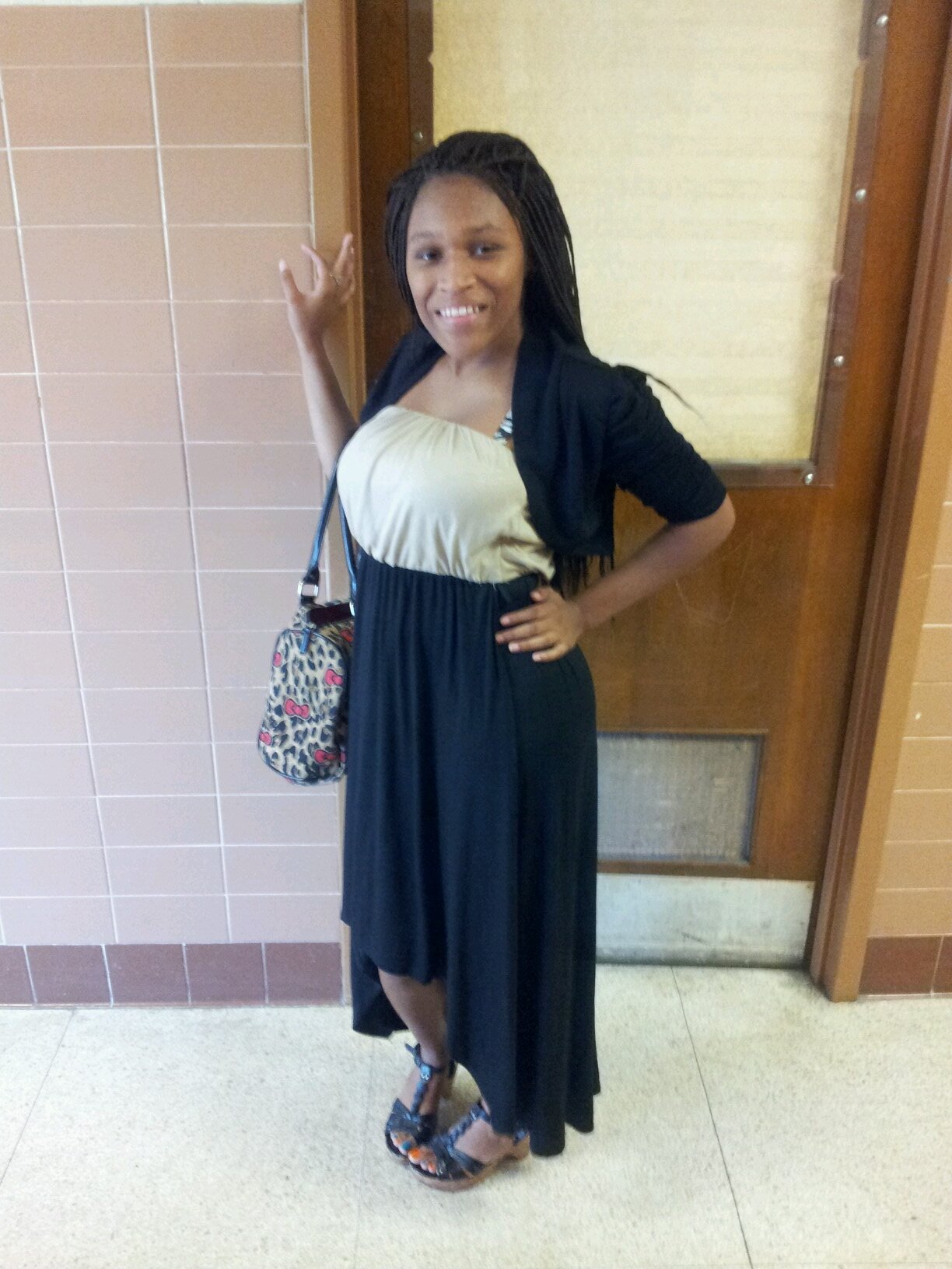 never play with a girls heart you either wanna be wit dem or u dont