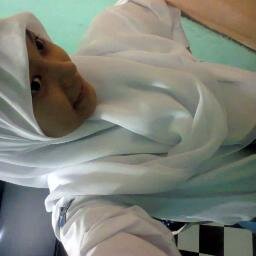 MardaSaryy11's profile picture. -_ ) 07.07.13 ( _- 
## KeepLonglast :* _Amiin :))