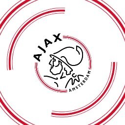 Het laatste nieuws over AJAX