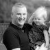 Gareth Clarke (@padiman) Twitter profile photo