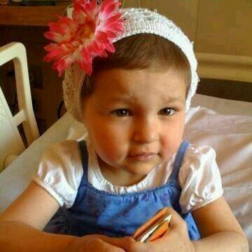 vanessabieber__'s profile picture. ;3