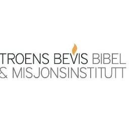 Troens Bevis Bibel- og Misjonsinstitutt