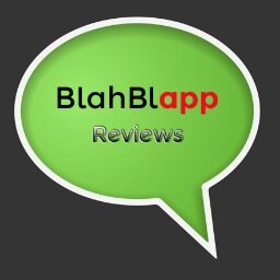 A Trusted Voice in the App World - We write in-depth independent and fair reviews of mobile device apps. We tweet about apps related stuff.
