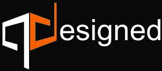 qdesigned's profile picture. #design #studio for #branding, #art, #business, #consulting, #switzerland, #joomla templates