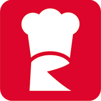 Kochatelier Berlin (@kochatelier) 's Twitter Profile