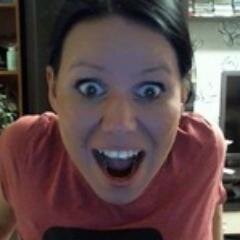 BabyCoun's profile picture. Безумно люблю маленьких детей! У самой мелкий племяшка и крохотный сынишка #Взаимночитаю, люблю болтать #ru_ff