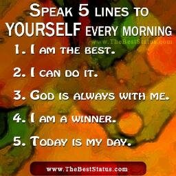 SamirWKamel's profile picture. IT Manager