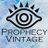 Twitter result for Crazy Clearance from prophecyvintage