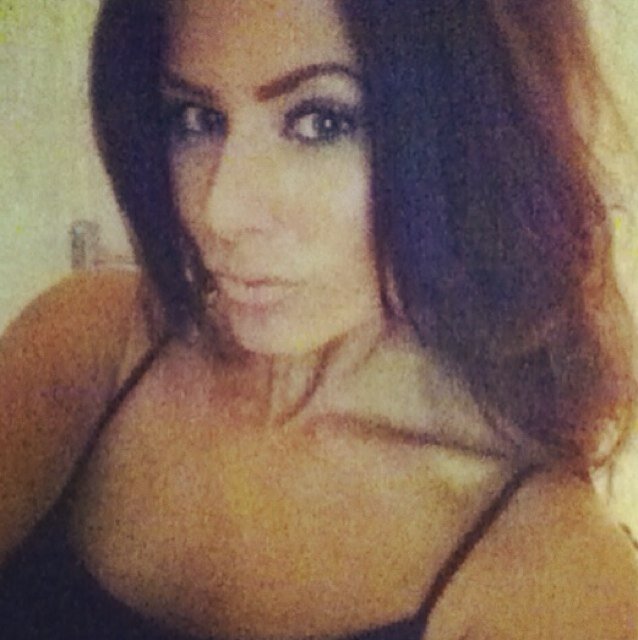 tataliax's profile picture. #LouboutinObsessed #FitnessFocused LR