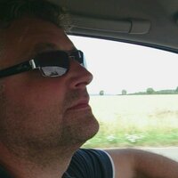 Anton Postema (@antondev72) 's Twitter Profile