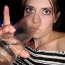 Dorene Clark - @doreneclark97 - Twitter