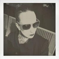 Hannah Roericht (@hroericht) 's Twitter Profile