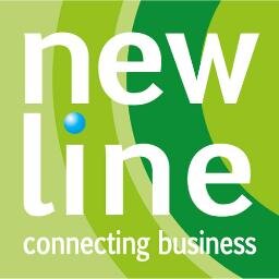 NewLineMobile Profile Picture