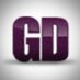 Gospeldream (@gospeldream1) Twitter profile photo Gospeldream (@gospeldream1) Twitter profile photo
