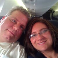Dana Scioli,Attorney (@lawscioli) 's Twitter Profile
