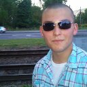 Robert Barth - @RobertBarth90 - Twitter