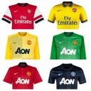 Jersey_Kendari 14 (@14jerseykendari) Twitter