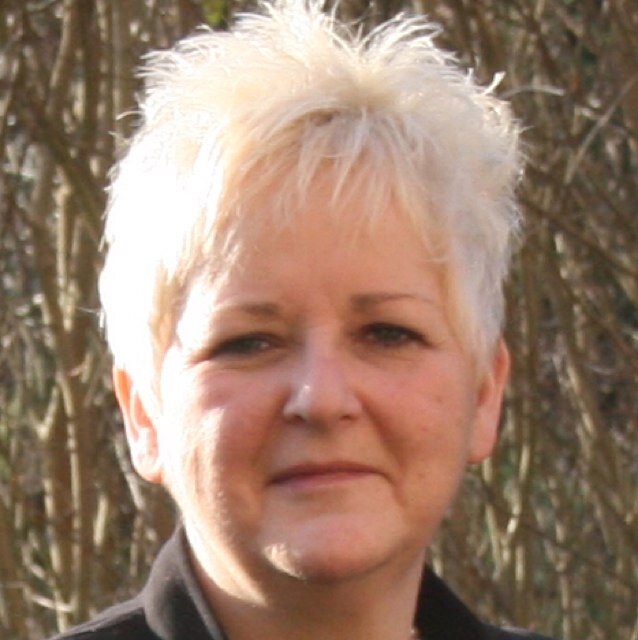 #hellomynameisJane Profile