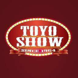 東洋ショーさんのプロフィール画像