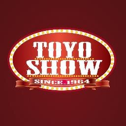 toyo_show Profile Picture