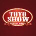 東洋ショー (@toyo_show) Twitter profile photo 東洋ショー (@toyo_show) Twitter profile photo