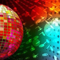 rockcola2's profile picture. La tienda que faltaba